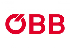 ÖBB